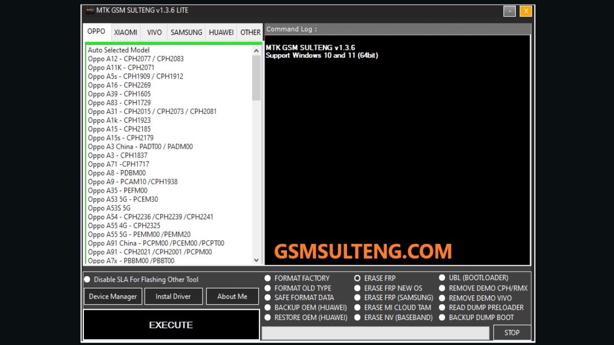 MTK GSM Sulteng V1.3.6.rar