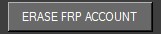 Erase FRP Account