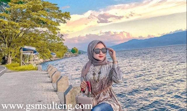 Pesona Danau Singkarak Destinasi Wisata Terbaik Sumatera Barat